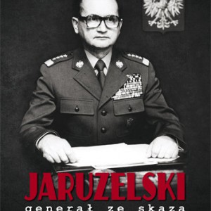 jaruzelski-general-ze-skaza-b-iext35318747