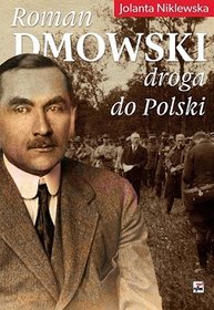 roman-dmowski-droga-do-polski-u-iext35378896
